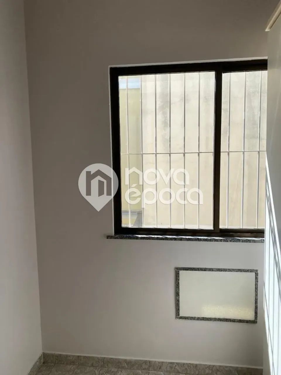 Irajá | Casa de Vila 2 quartos - Foto 5