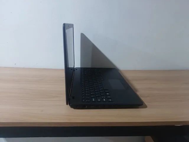 Notebook Samsung - Foto 4
