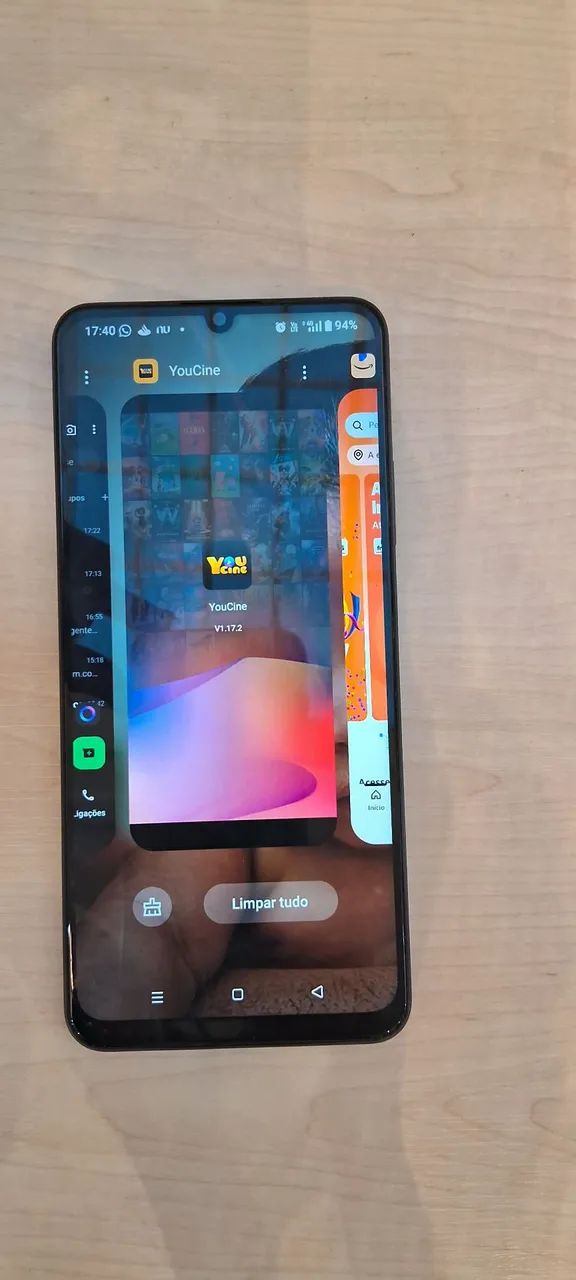 Realmente note 60x  - Foto 4