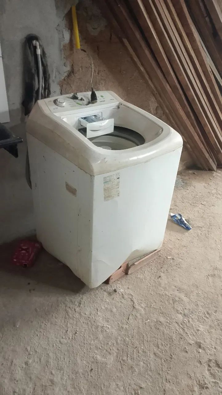 móveis vende  - Foto 5