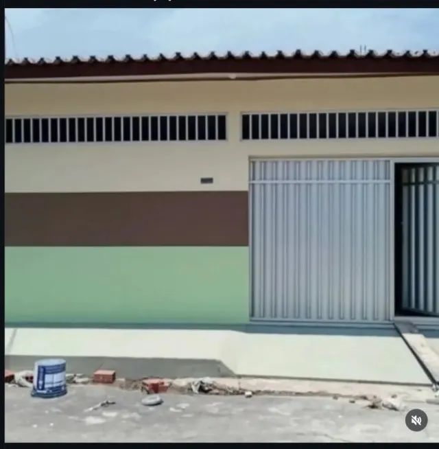 CASA VENDA NA LIBERDADE