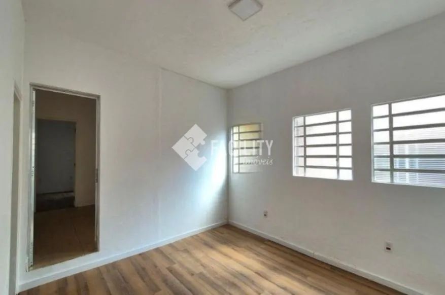 casa - Vila Lemos - Campinas - Foto 5