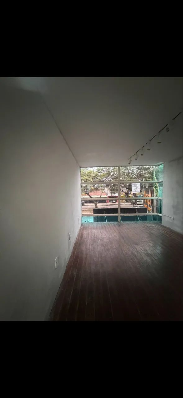 Salas e studios comerciais - Foto 3