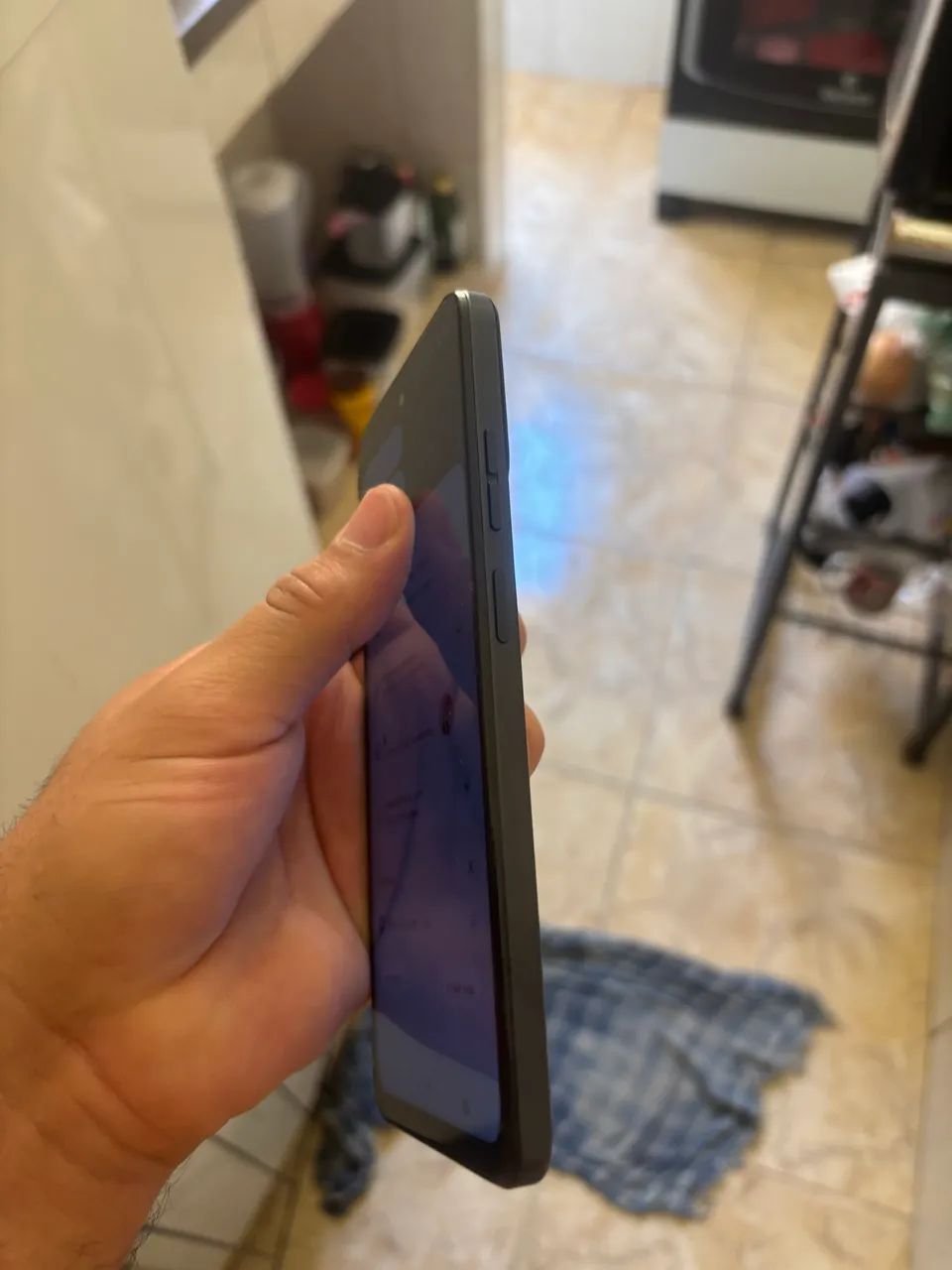 Moto g 34 - Foto 4