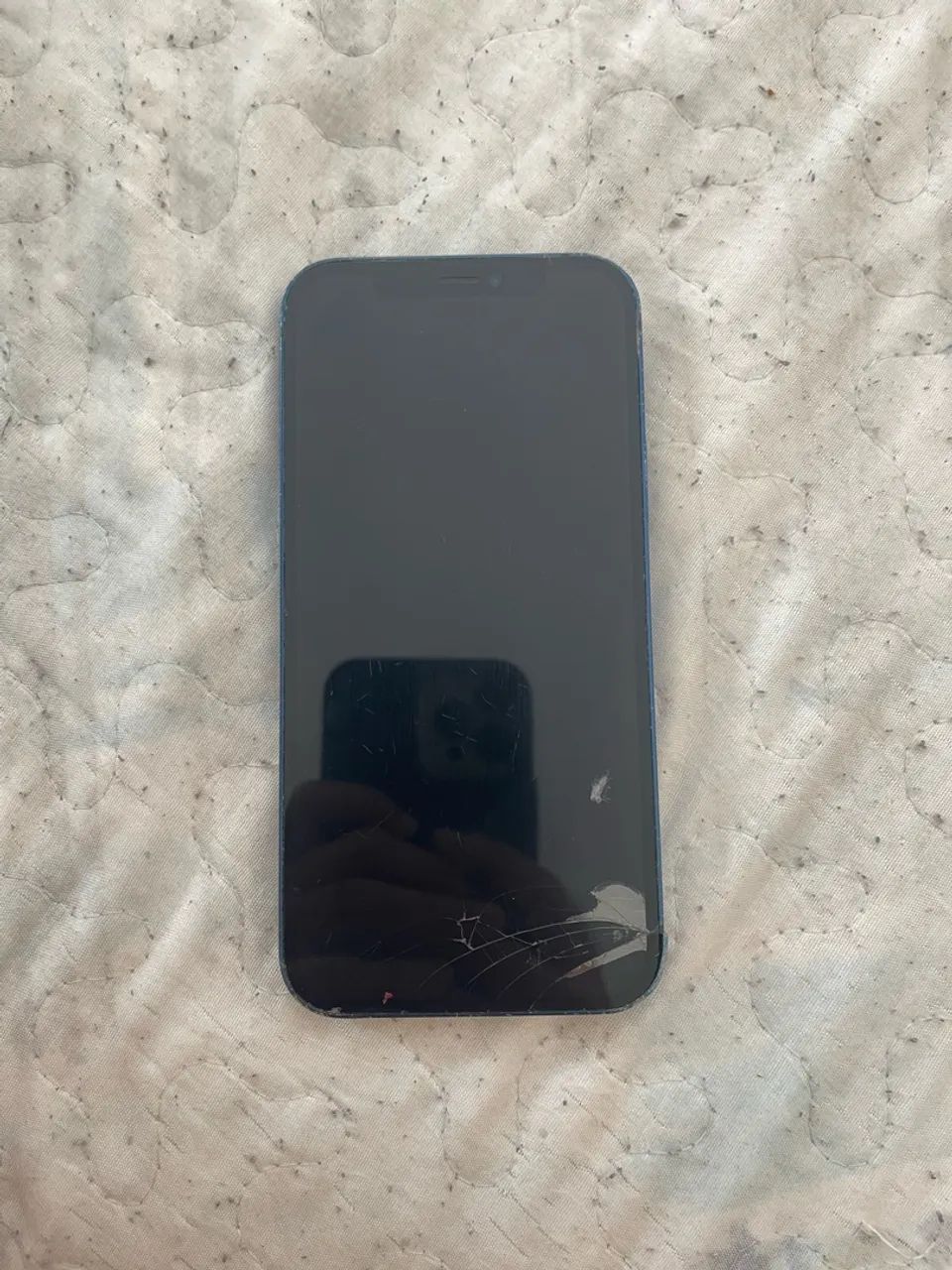 IPHONE 12  - Foto 2