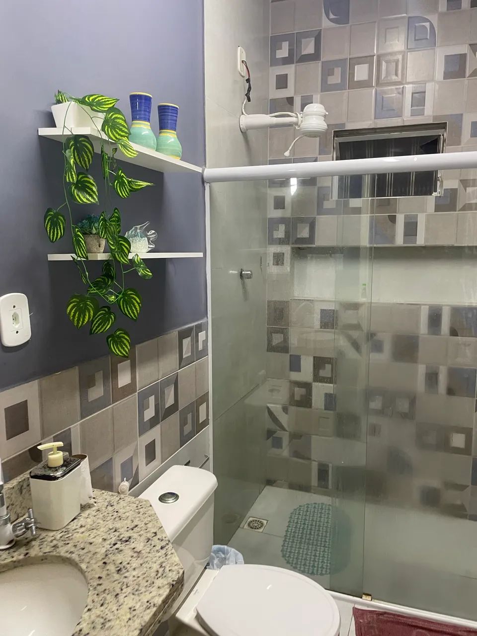 MELHOR CASA TEMPORADA DA ATALAIA NOVA  - Foto 3