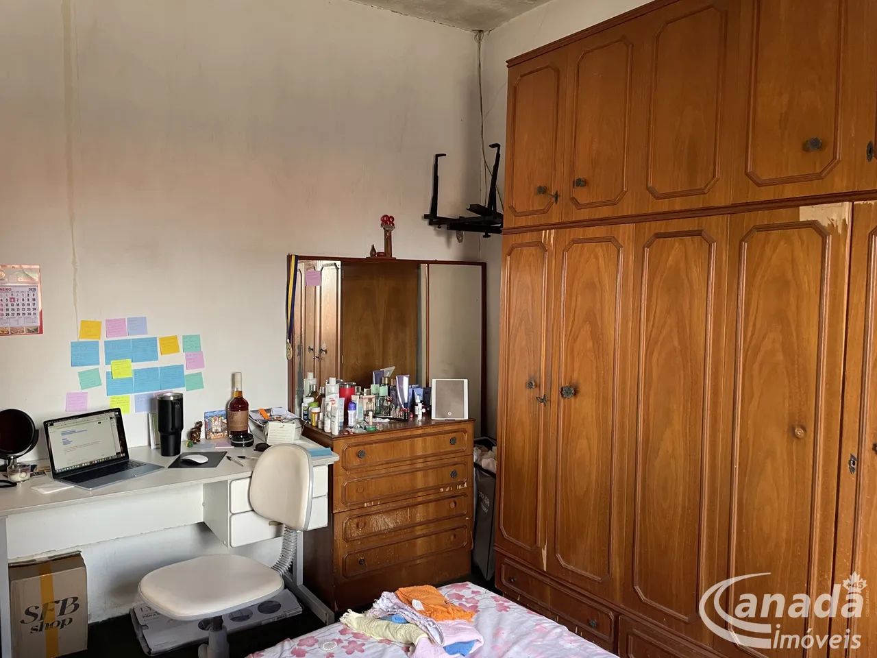 Casa - Quitauna - Foto 2