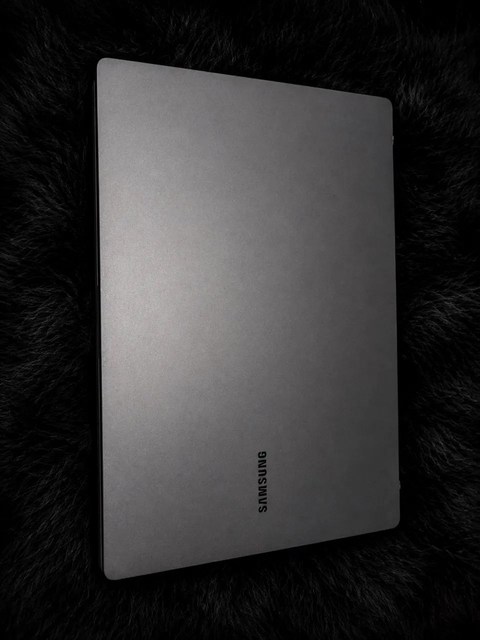 Notebook Samsung i5 12th Seminovo  - Foto 2
