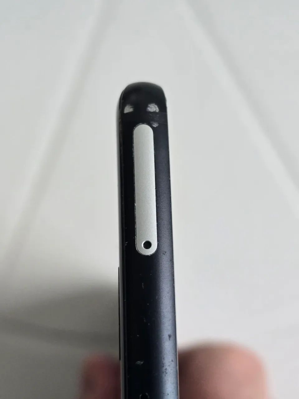 Galaxy S7 Edge R$200 - Foto 4