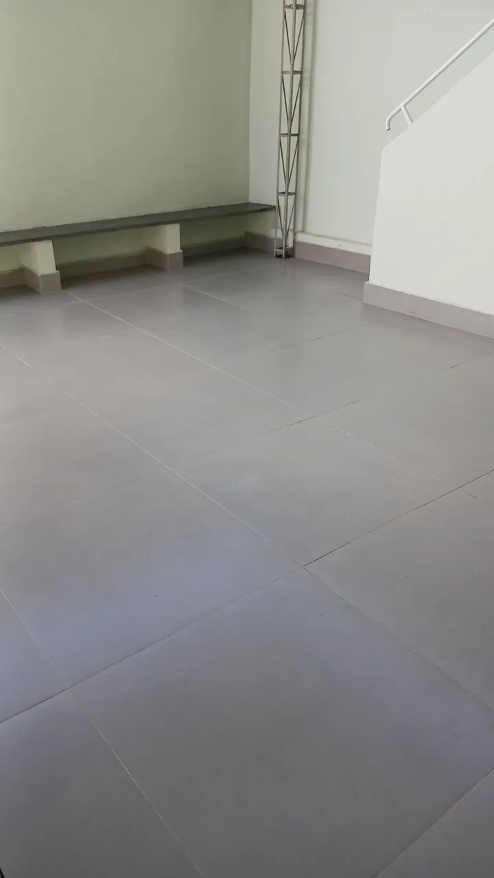 Pedreiro *  - Foto 2