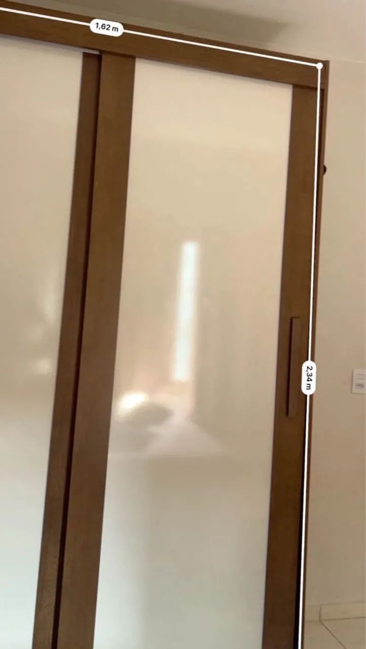 Guarda roupa  - Foto 4