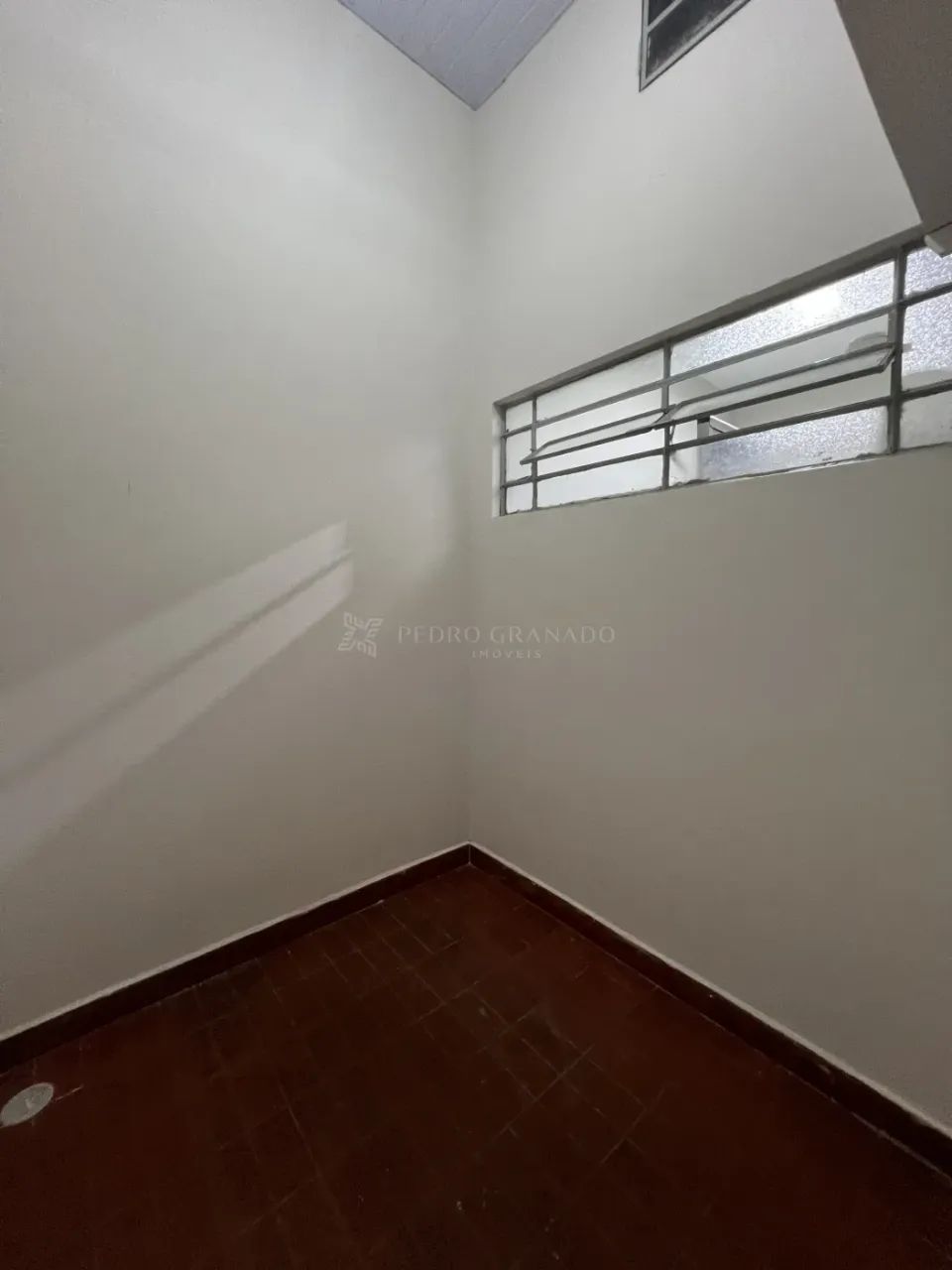 Apartamento sobreloja | Zona 01 - Foto 3