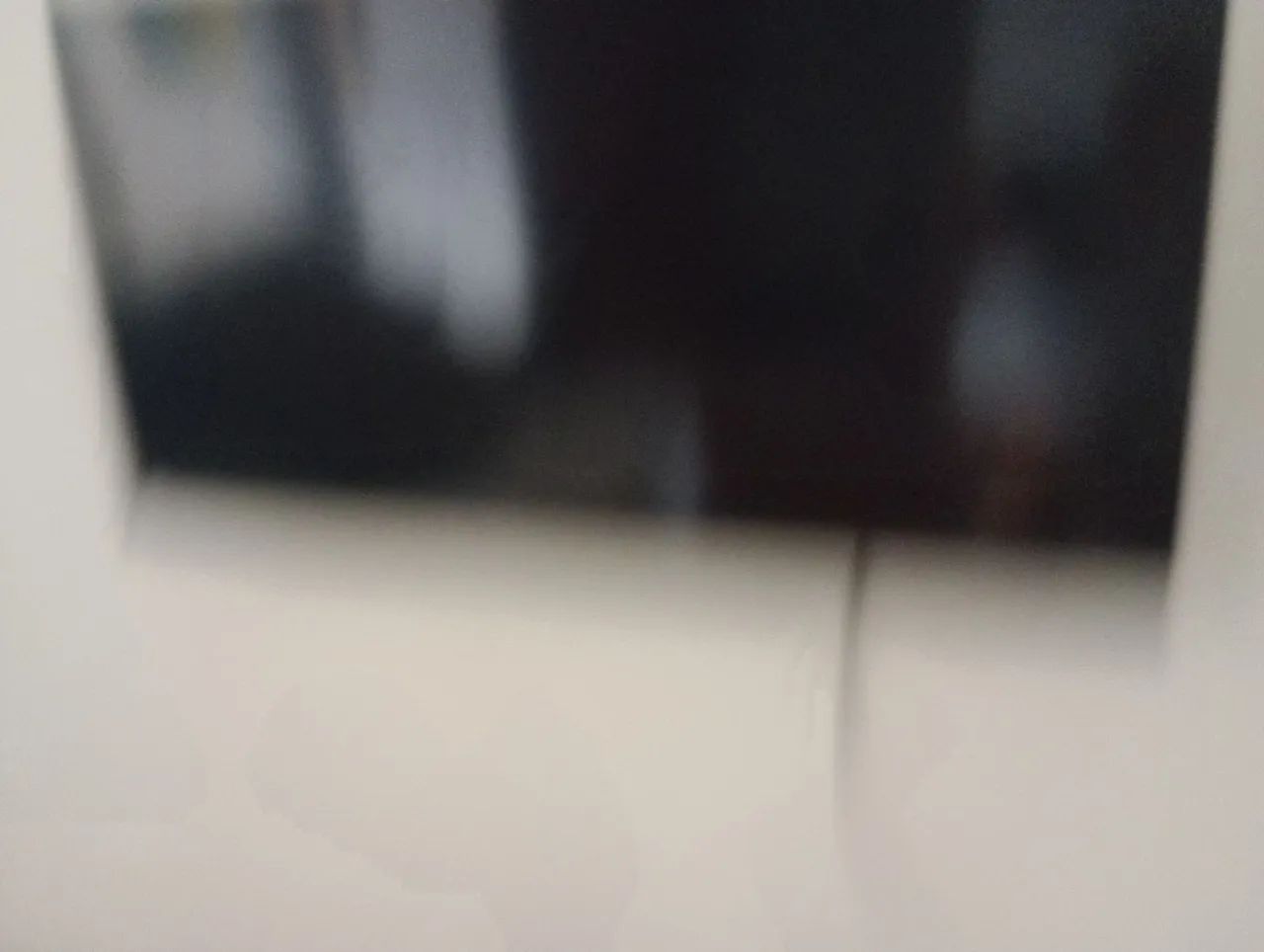 Tv smart  - Foto 2