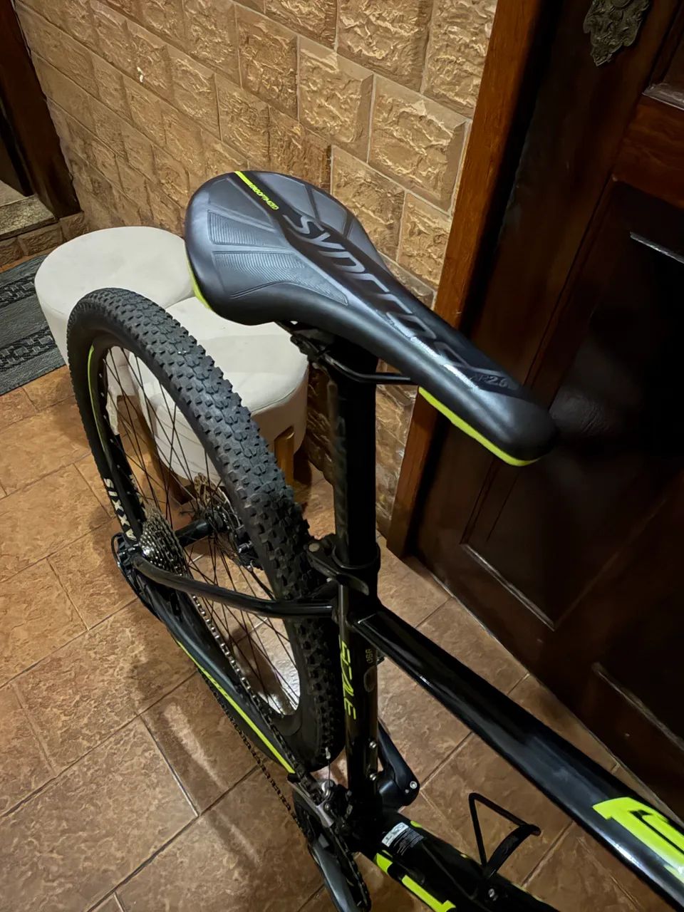 Bicicleta Scott Scale 990  - Foto 4