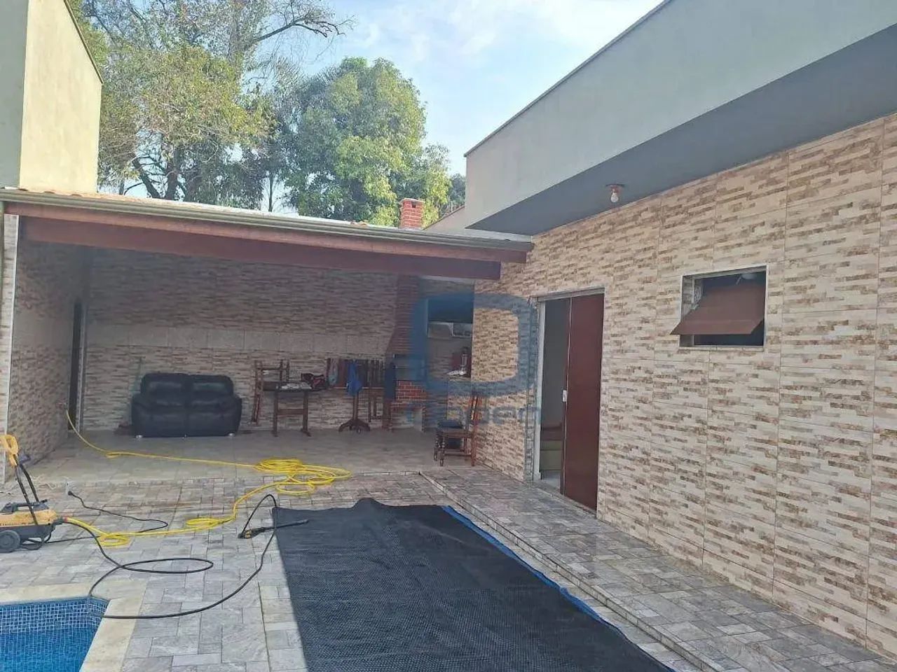 Casa para veraneio ou pousada - Foto 3