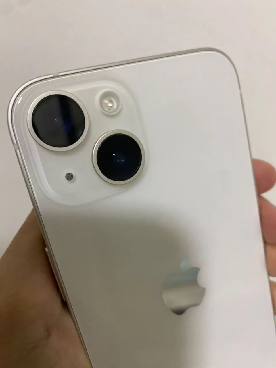 iPhone 14 - 128GB - Foto 2