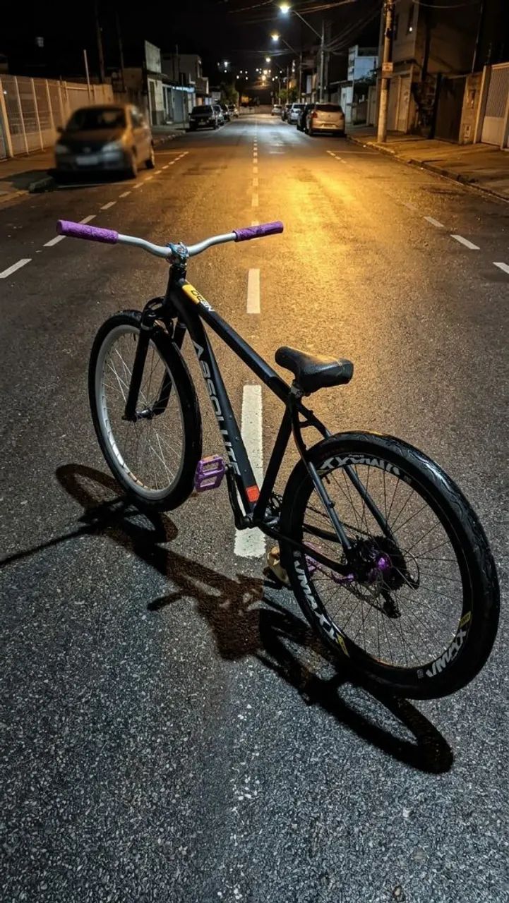 Absolut 244 - Foto 2