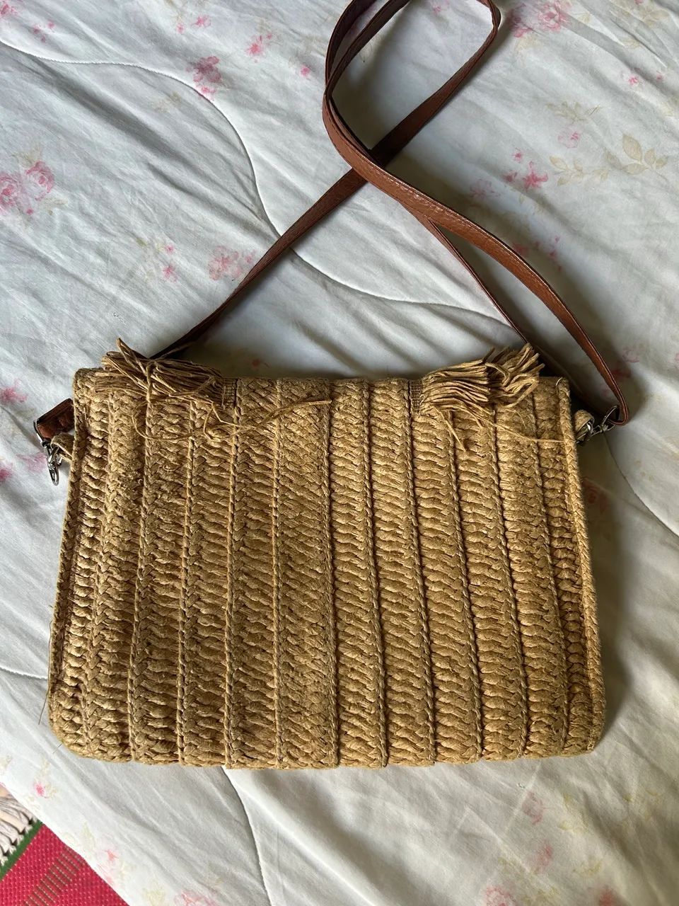 Bolsa - Foto 2