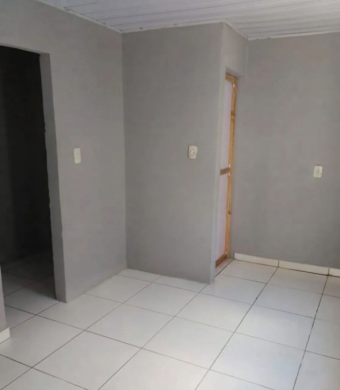 Aluga-se Kitnet Prática e Bem Localizada! - Foto 3