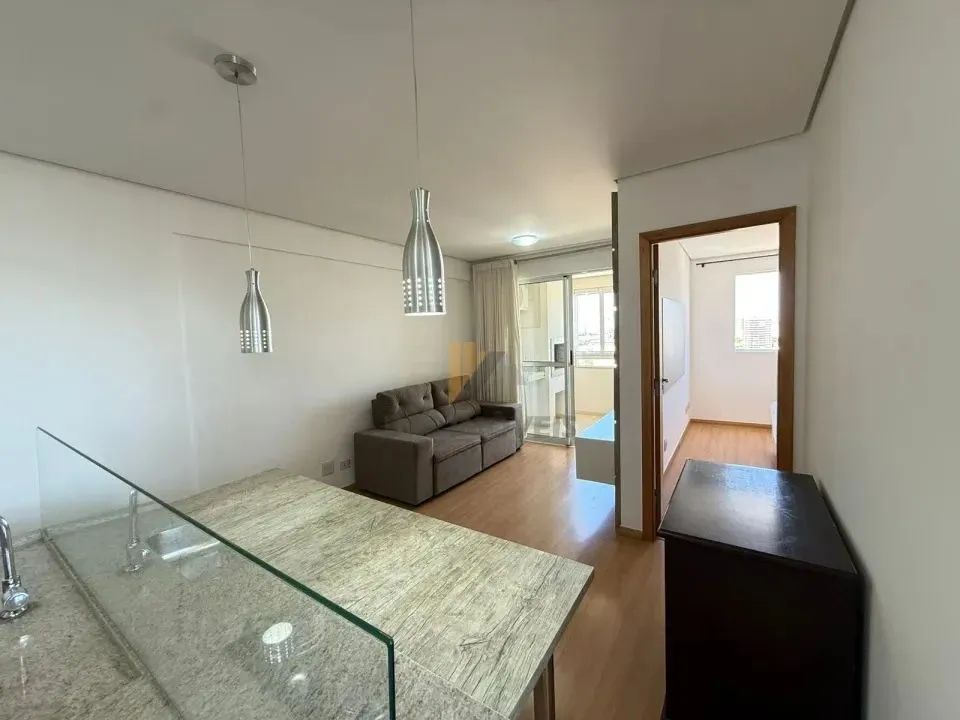 Soho Paranaguá locação. - Foto 8