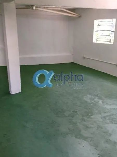 Galpão 155m² no Retiro - Petrópolis/RJ - Foto 5