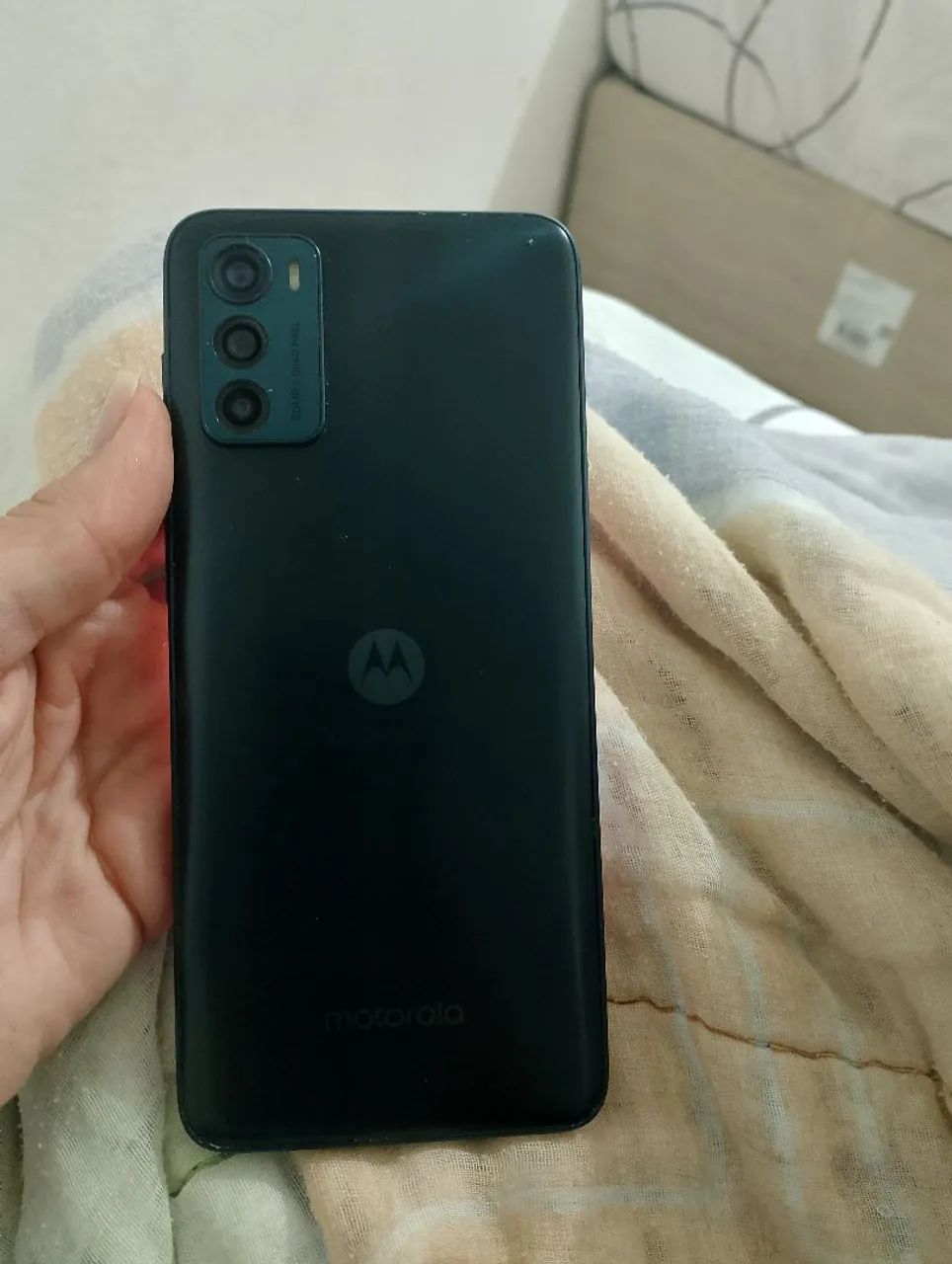 Moto g42 - Foto 2