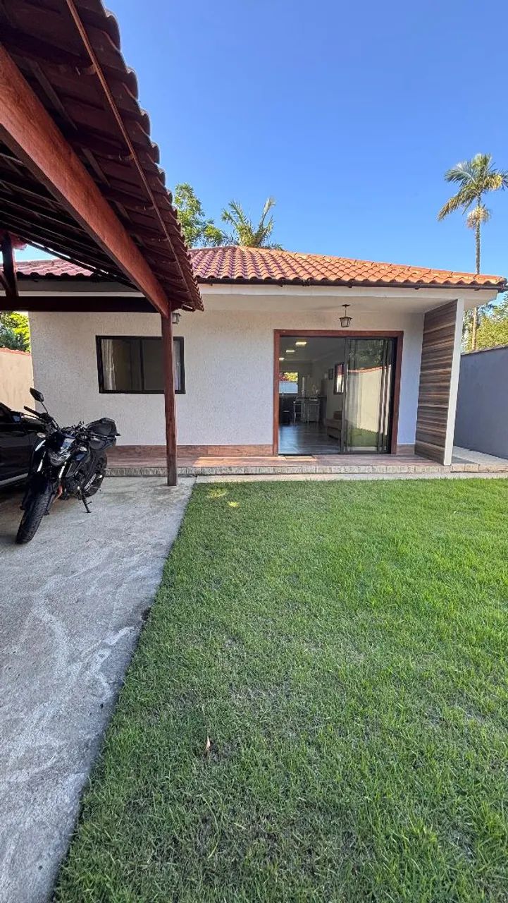 Casa Á Venda Xerem - Foto 2
