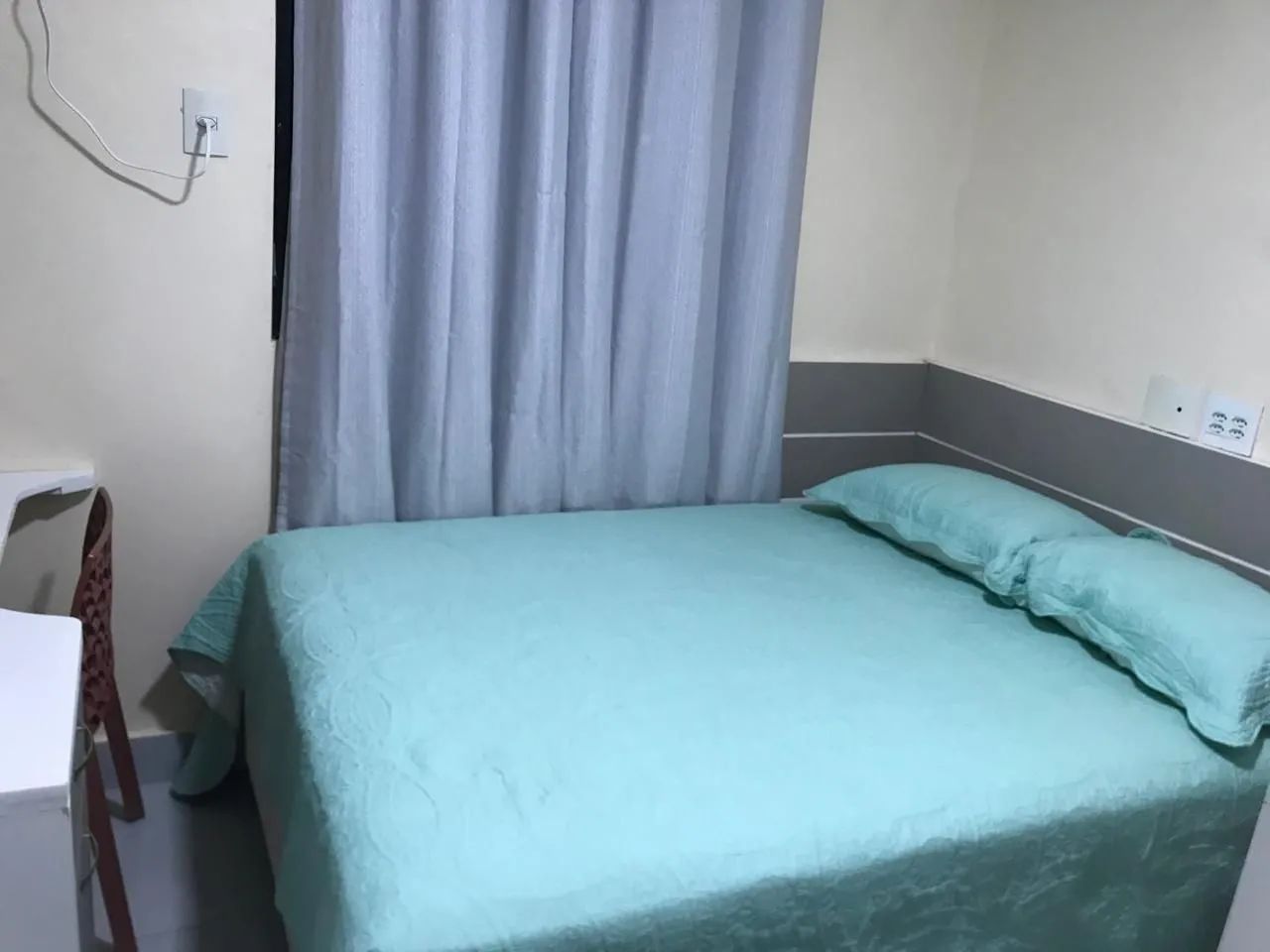 Vendo excelente apartamento  - Foto 4