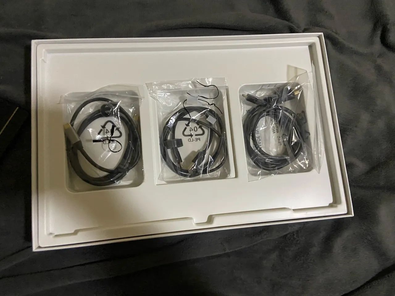 Monitor Arzopa  - Foto 2