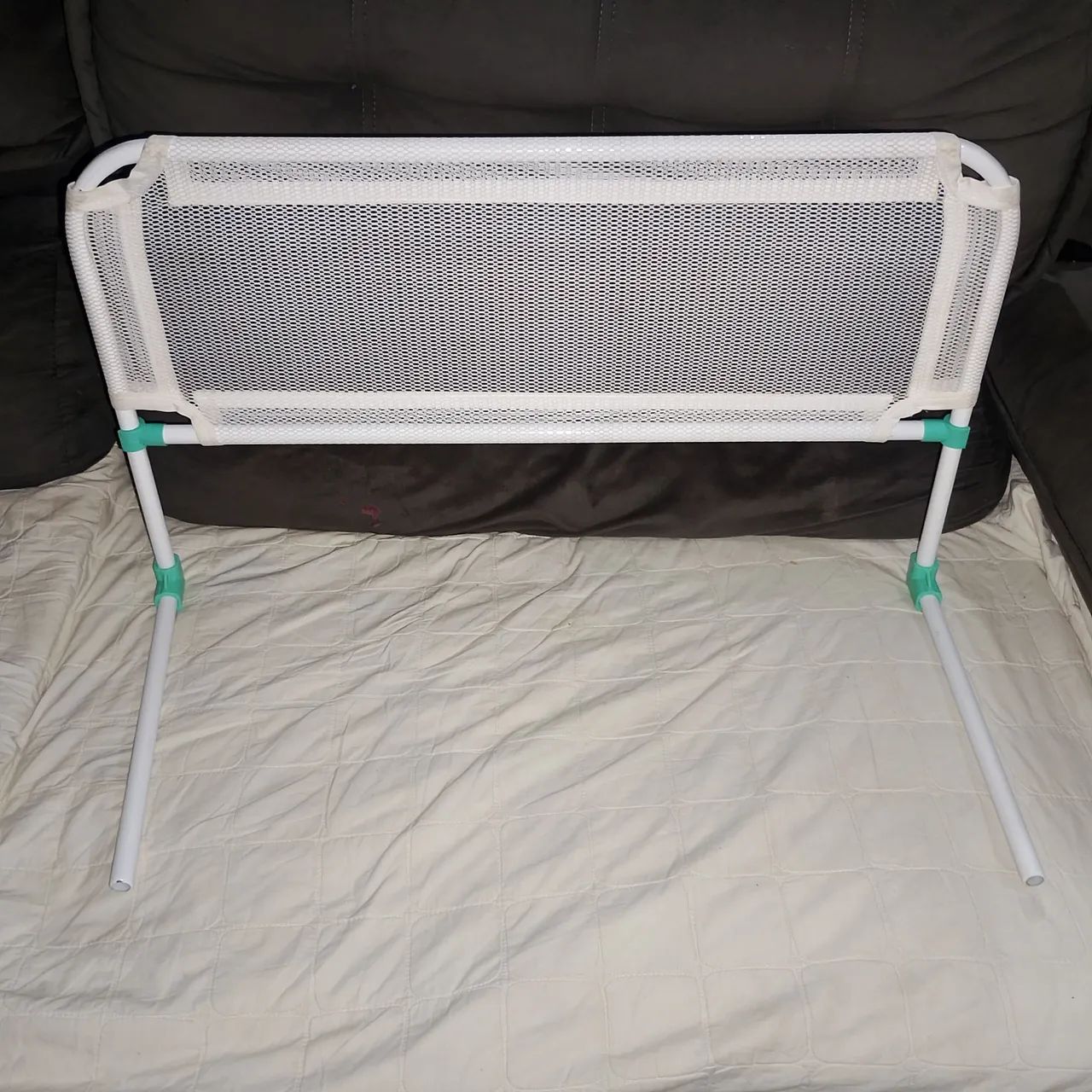 Protetor de Cama