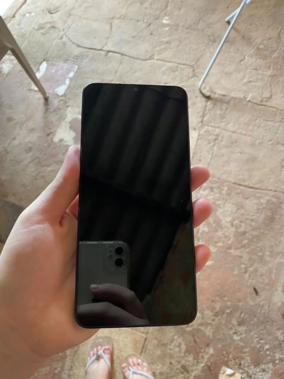 Vendo Redimi 13c - Foto 3