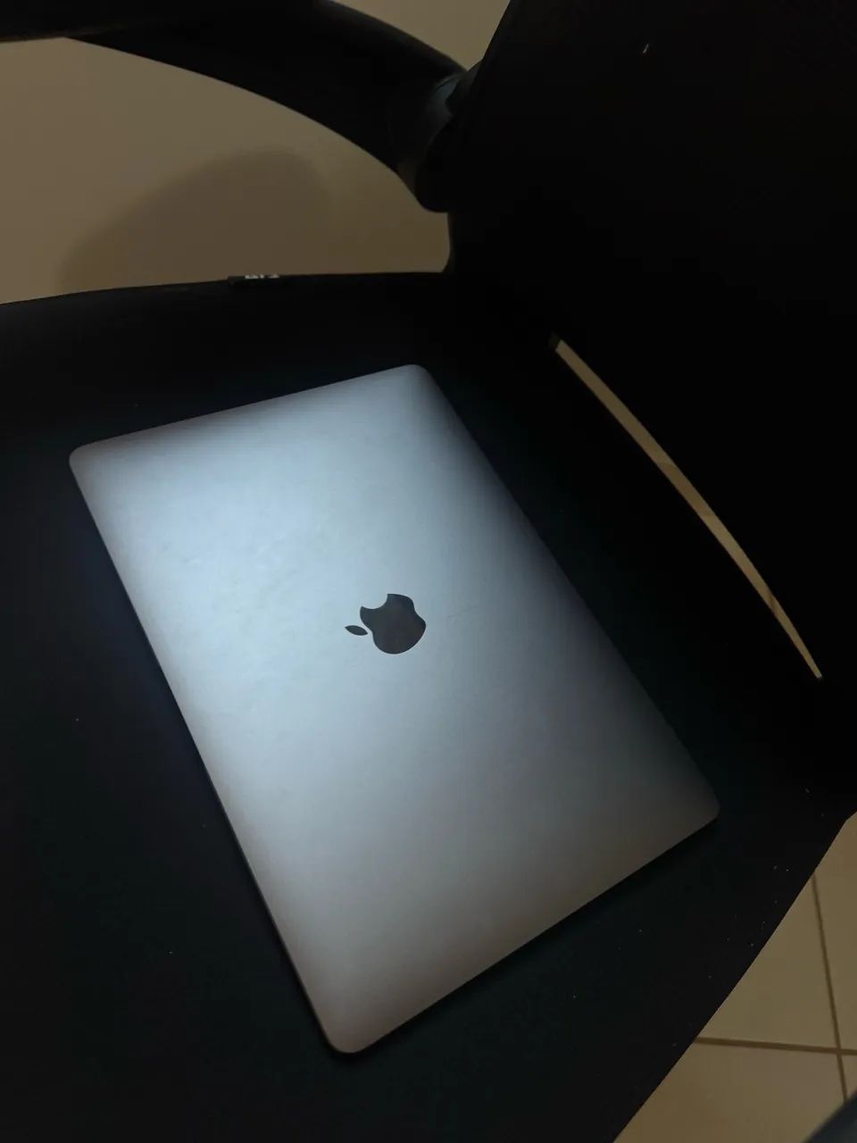 MACBOOK AIR M1 - Foto 3
