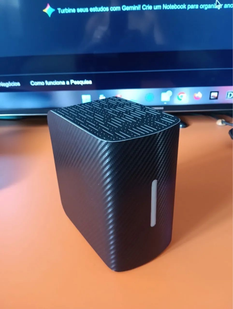 HD externo western digital 2 tb  - Foto 4