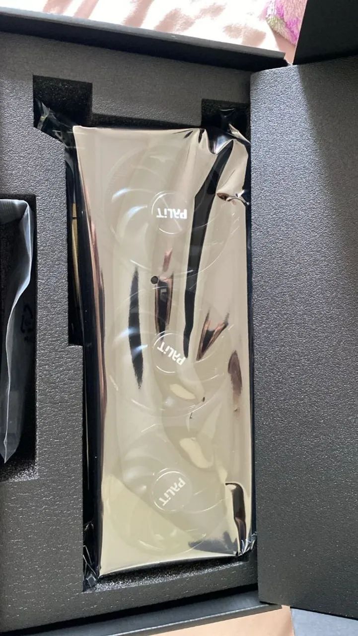 RTX 4080 SUPER PALIT - Foto 4