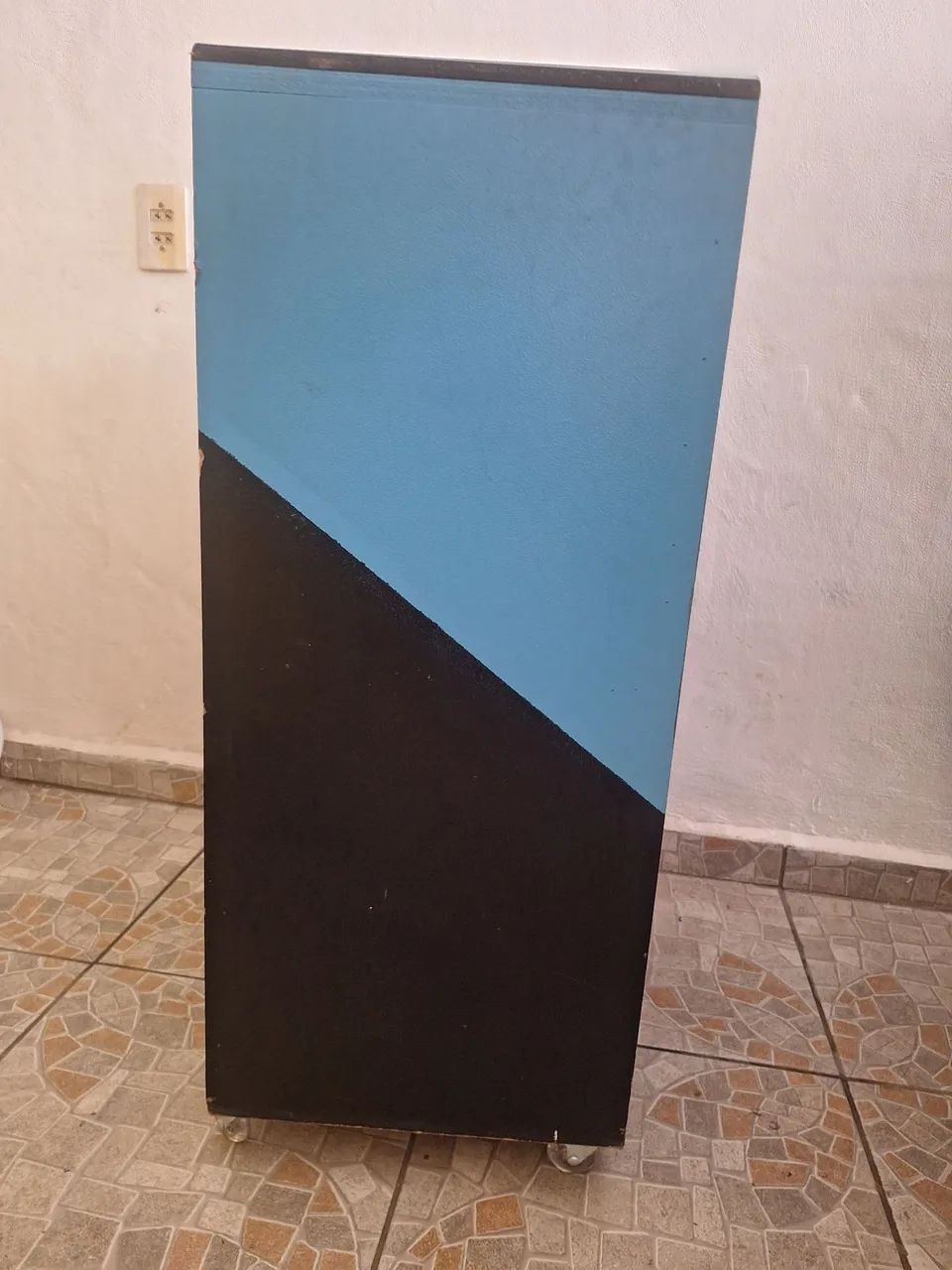 Caixa bob residencial  - Foto 4