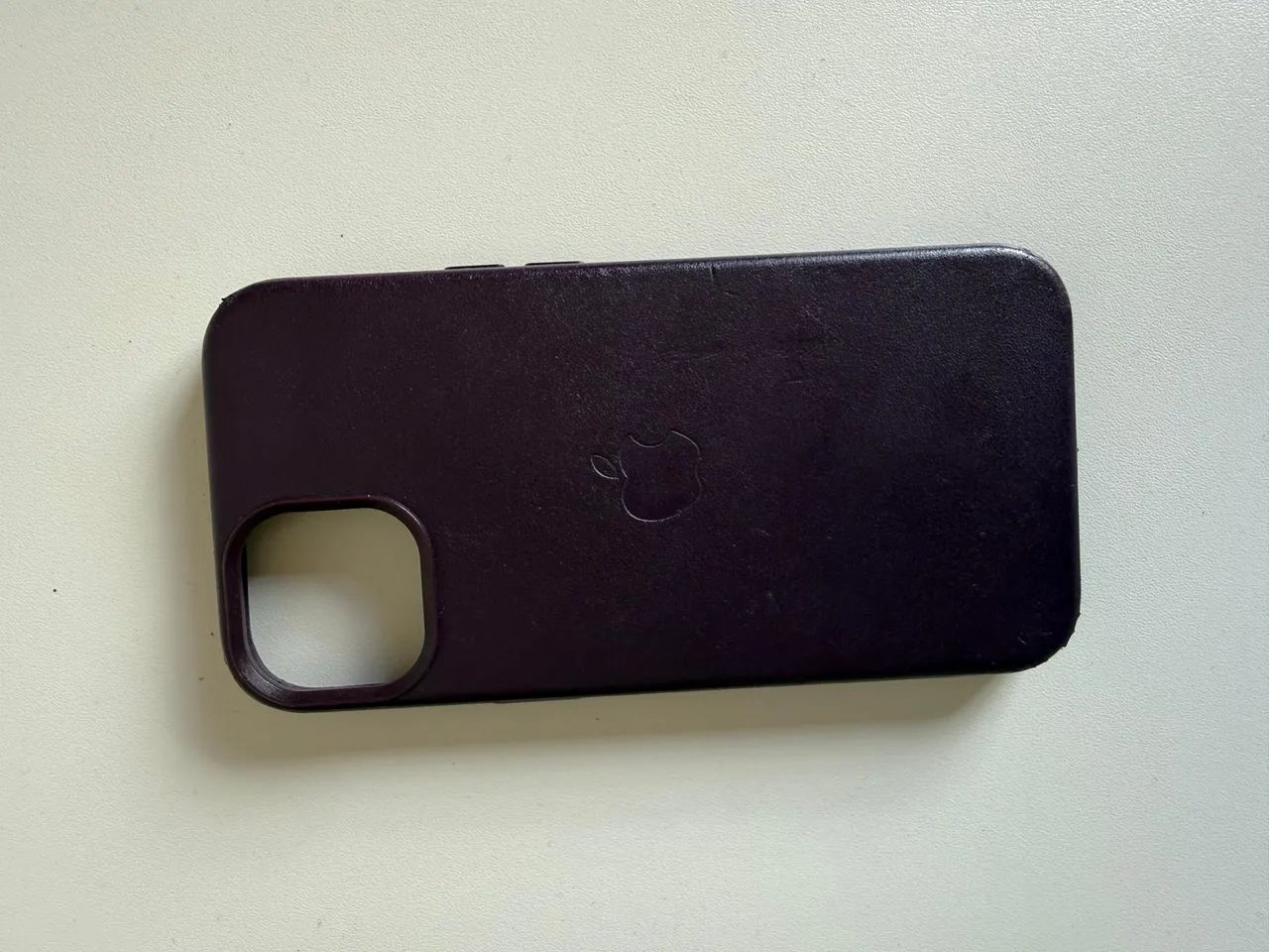 Iphone 14 128gb - Foto 2
