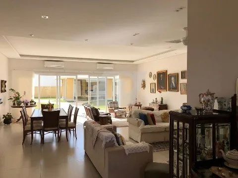 Casa a venda em Piracicaba - Campestre - Foto 5