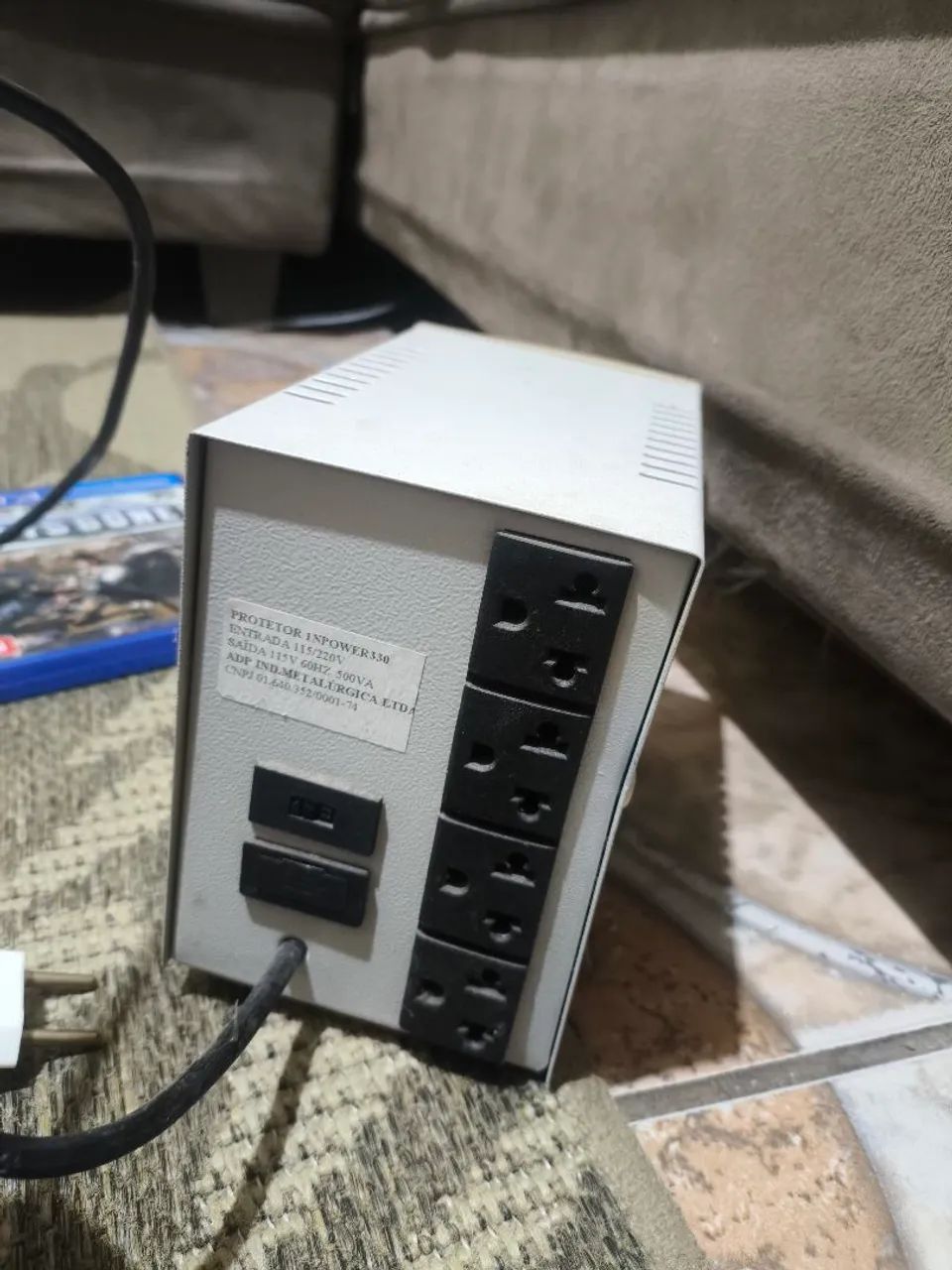 Vende se - Foto 2