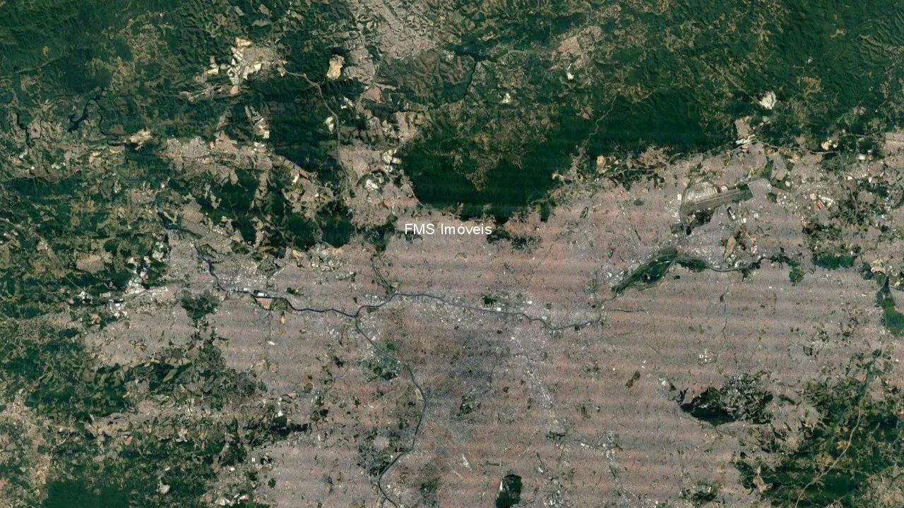 Galpão Comercial para Locação em Cajamar-SP, Vila União: 1 Sala, 8 Banheiros, 24 Vagas de  - Foto 13