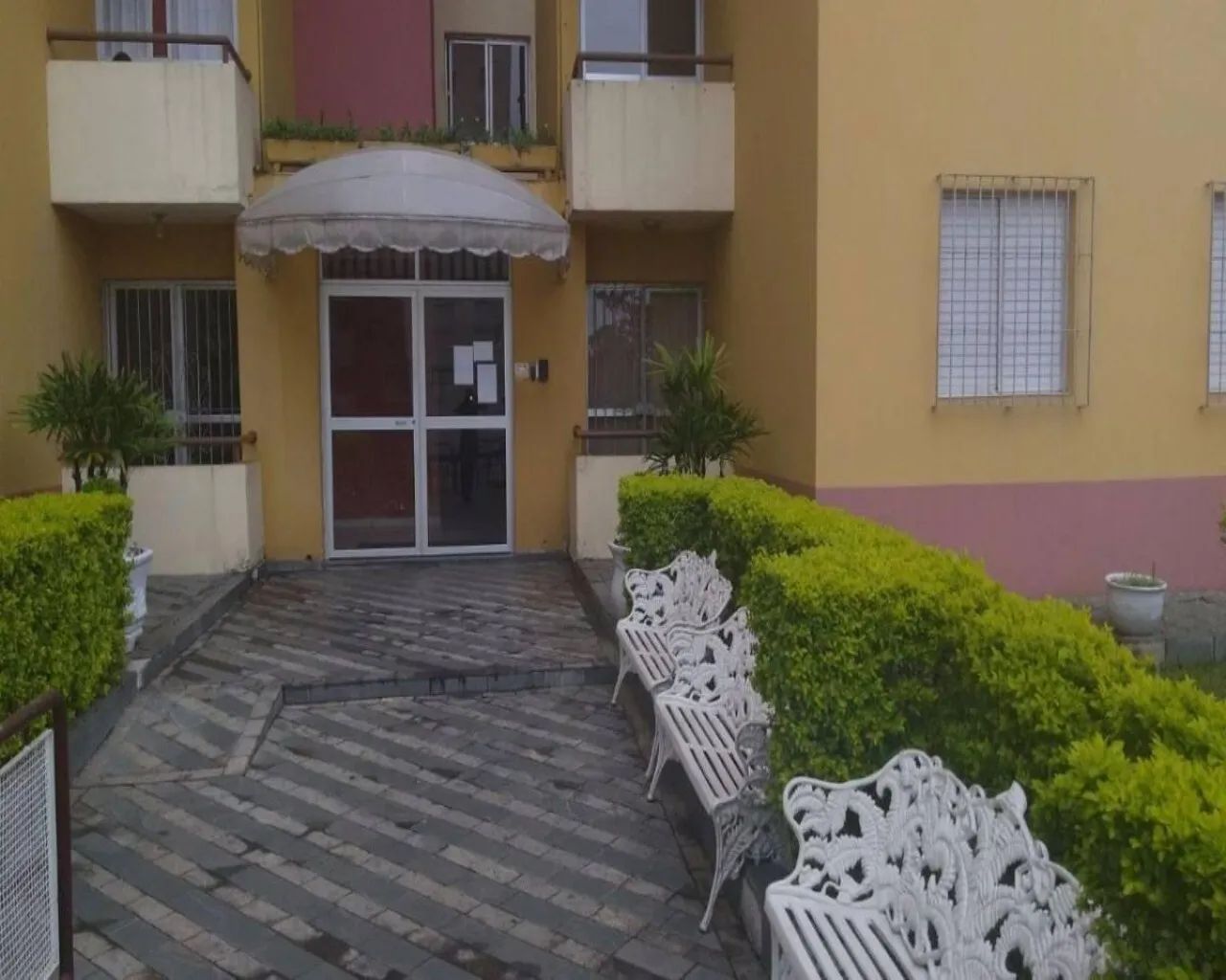 Apto.02-Dormts-Maua - Foto 2