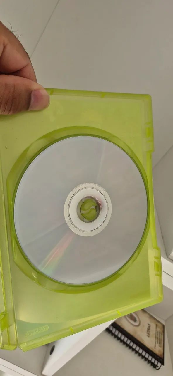 Naruto Broken Bond Xbox 360 - Foto 4