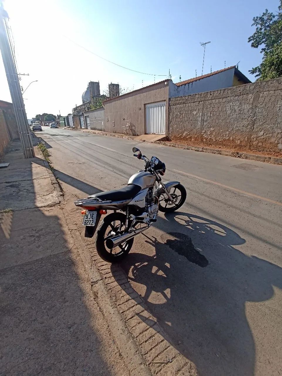 150 sport  - Foto 2