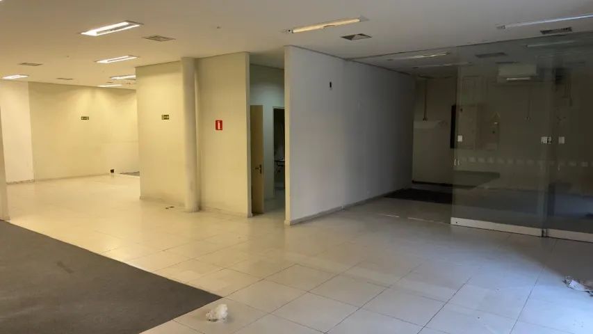 Ponto Comercial - Principal - Lorena - SP - Foto 4