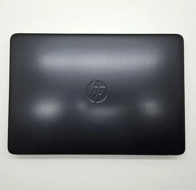 Notebook HP ProBook 440 G1 - Foto 3
