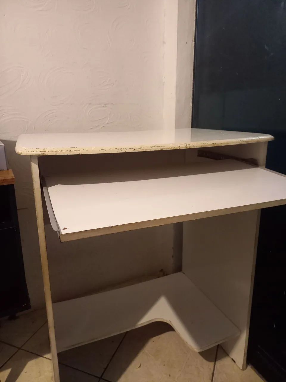 Computer Desk65568062920963124