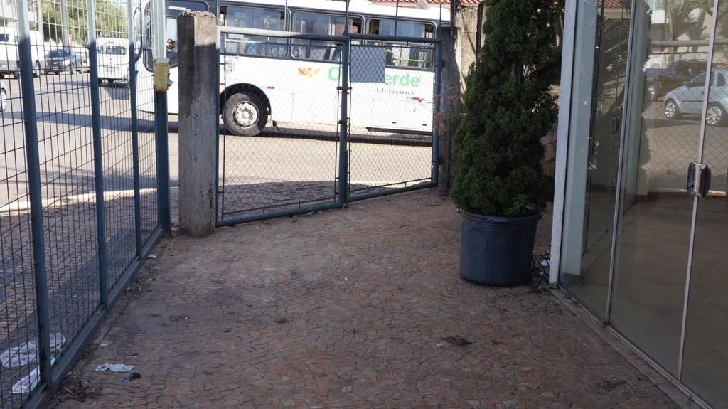 Salão para alugar em Sumaré, Vila Menuzzo, com 60 m² - Foto 4