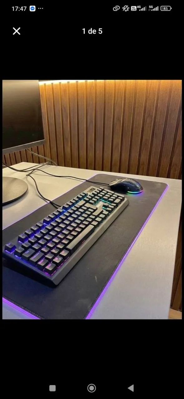 Notebook galaxy book 2 - Foto 4