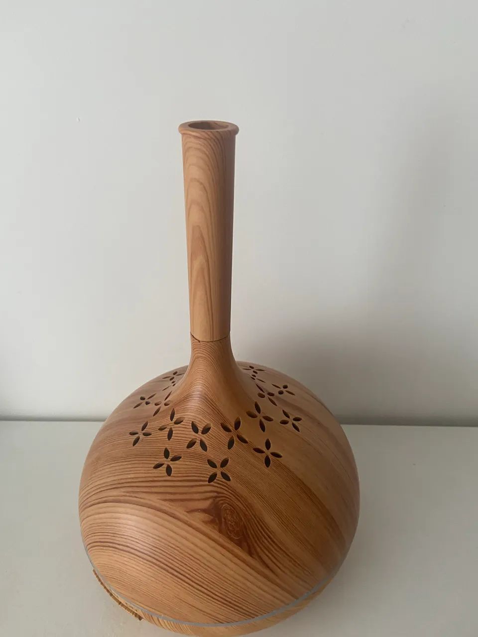 Umidificador 
