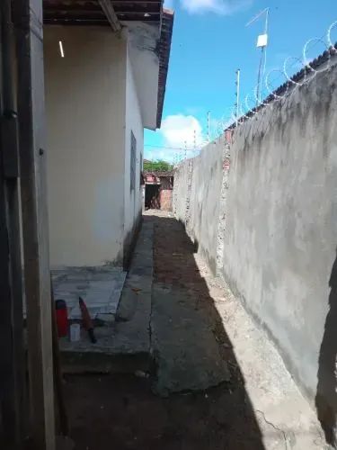 VENDO IMÓVEL EM SANTA BARBARA  - Foto 4