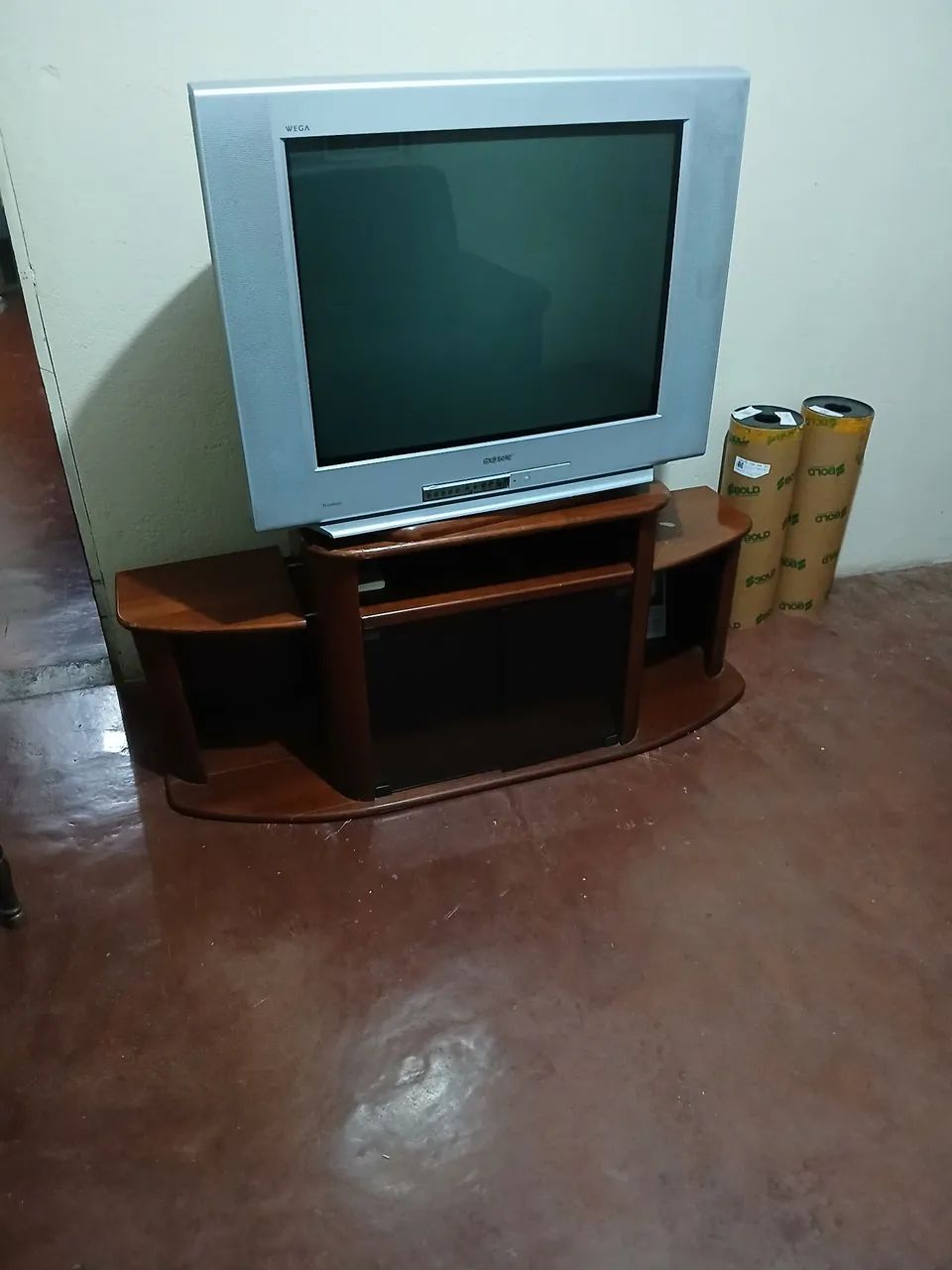 Moveis usados  - Foto 2